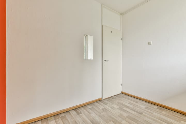 Foto 22 van Grubbehoeve 329