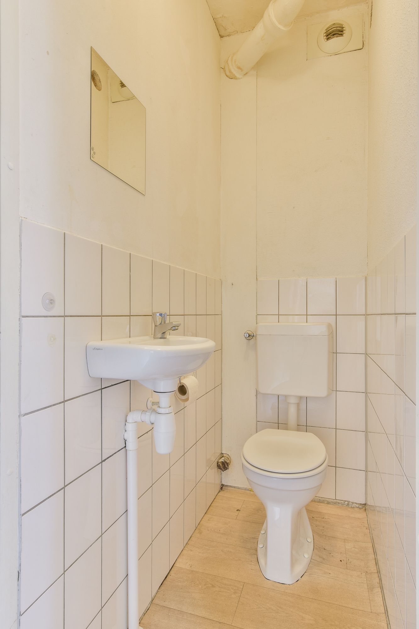 Foto 24 van Grubbehoeve 329