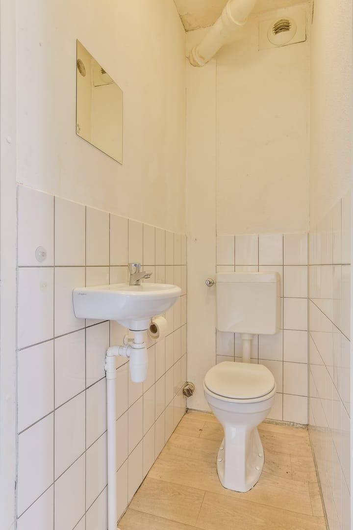 Foto 24 van Grubbehoeve 329