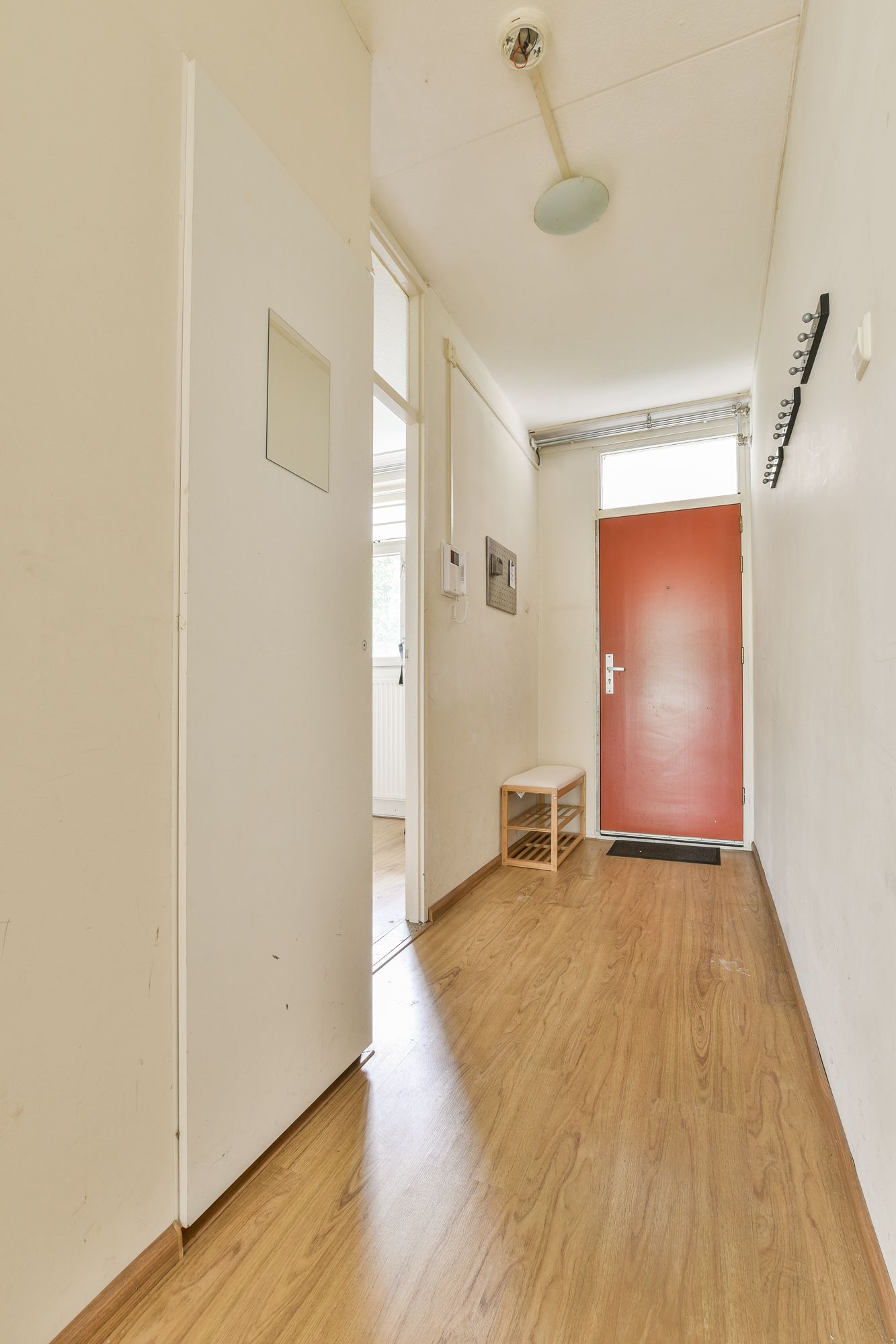 Foto 25 van Grubbehoeve 329