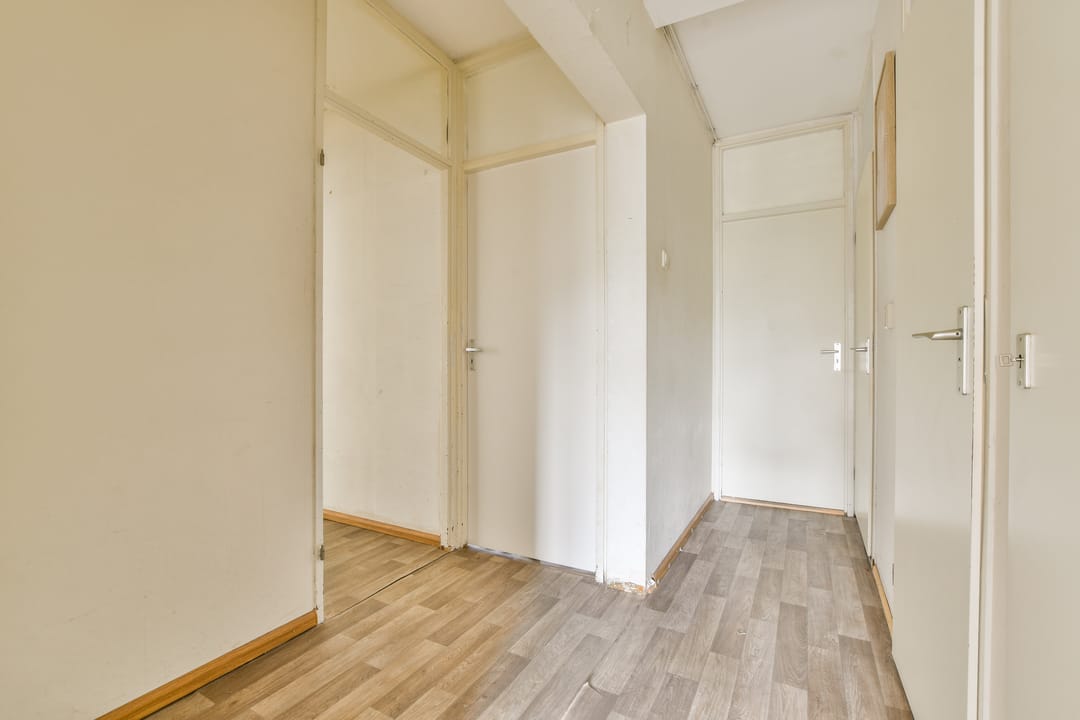 Foto 26 van Grubbehoeve 329