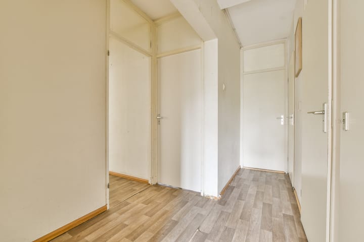 Foto 26 van Grubbehoeve 329