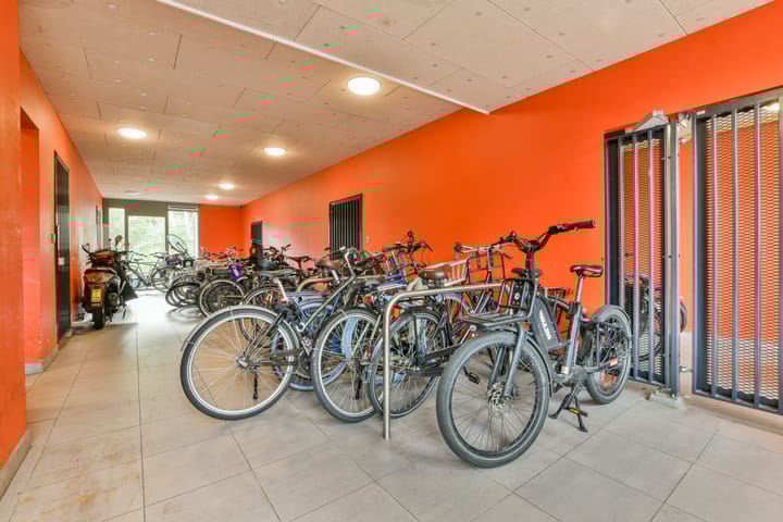 Foto 28 van Grubbehoeve 329