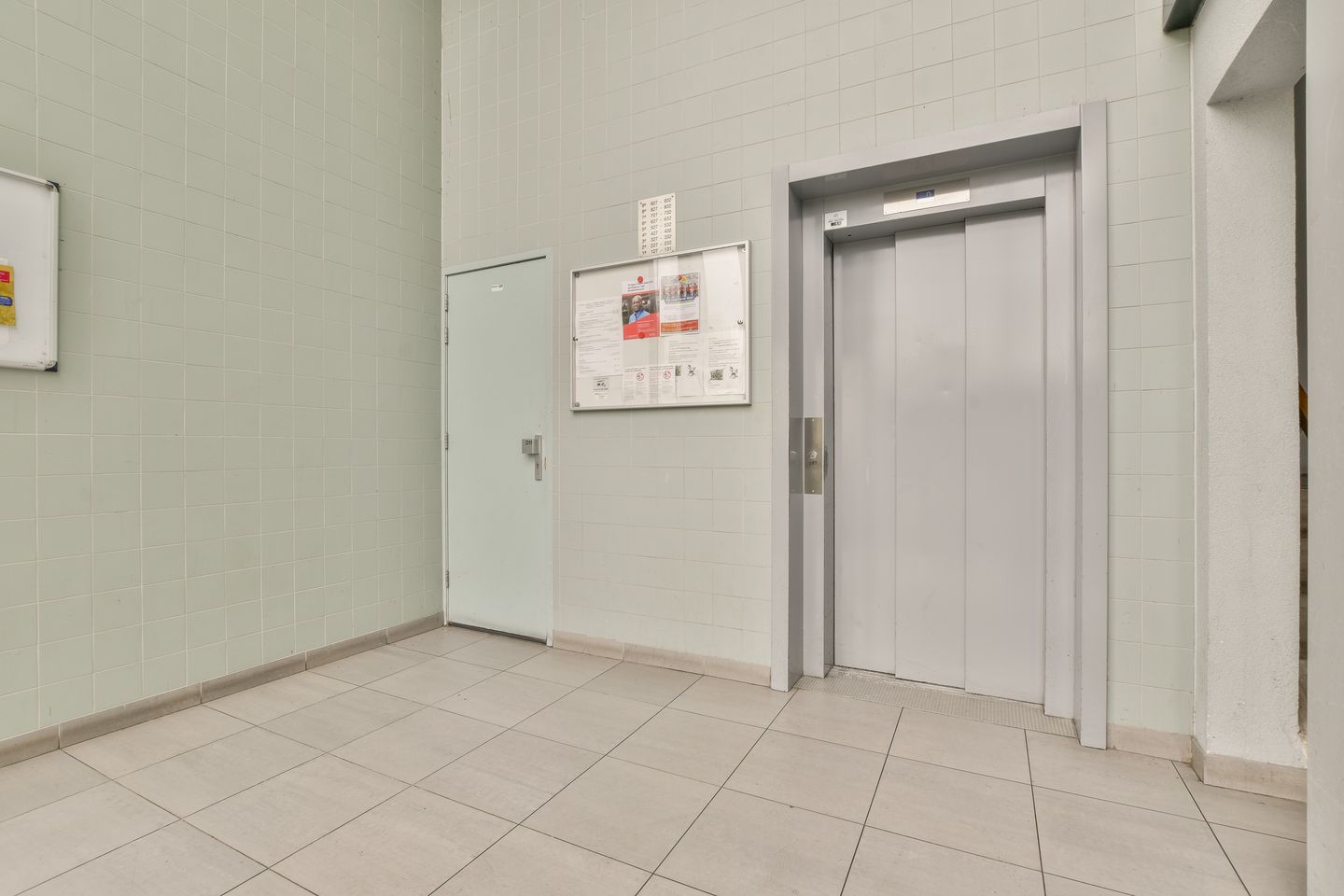 Foto 29 van Grubbehoeve 329