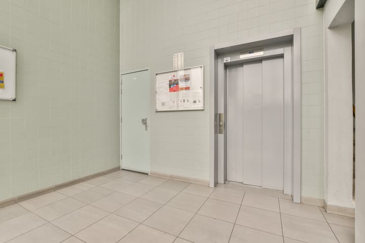 Foto 29 van Grubbehoeve 329