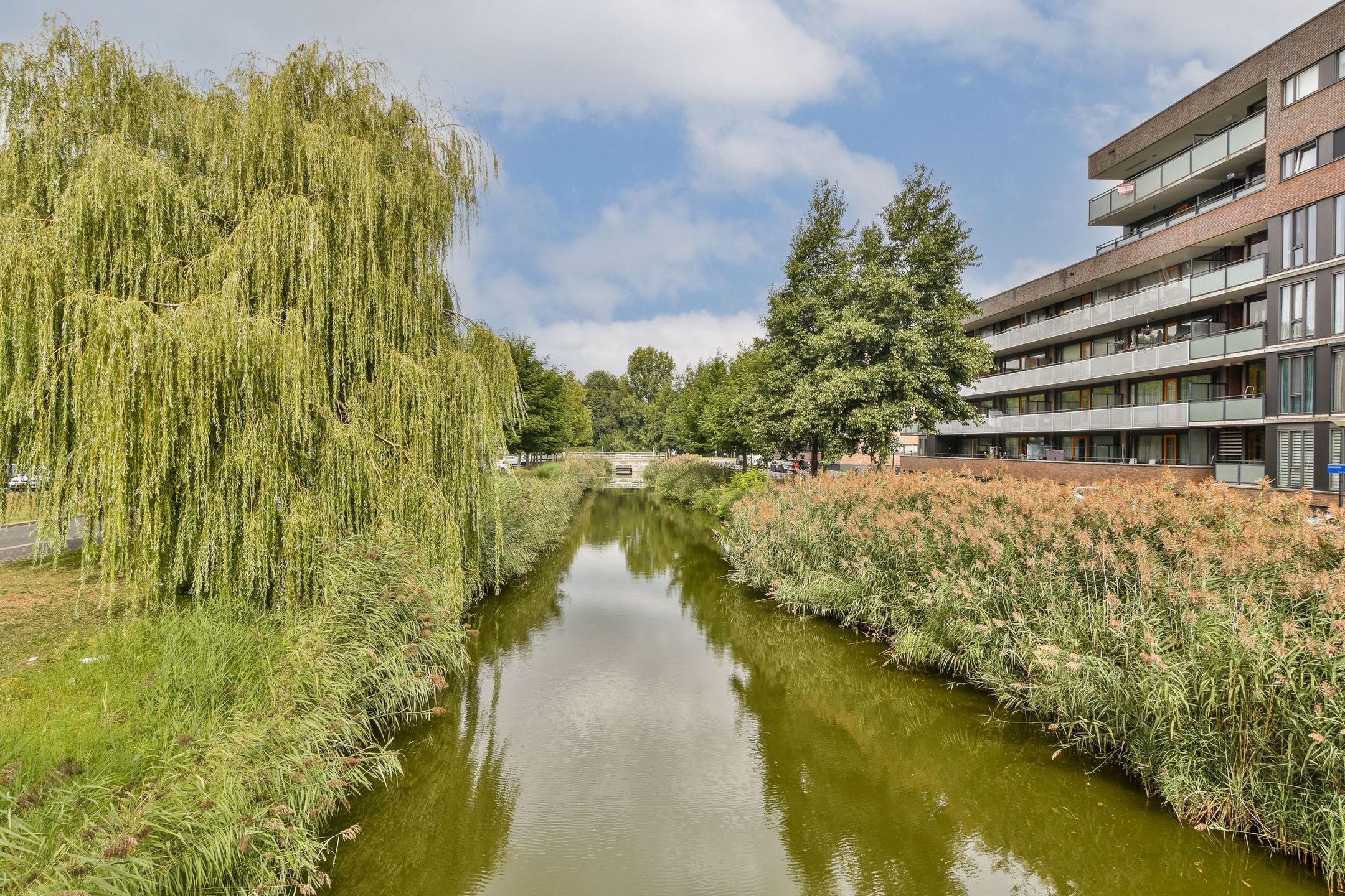 Foto 30 van Grubbehoeve 329