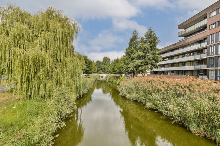 Foto 30 van Grubbehoeve 329