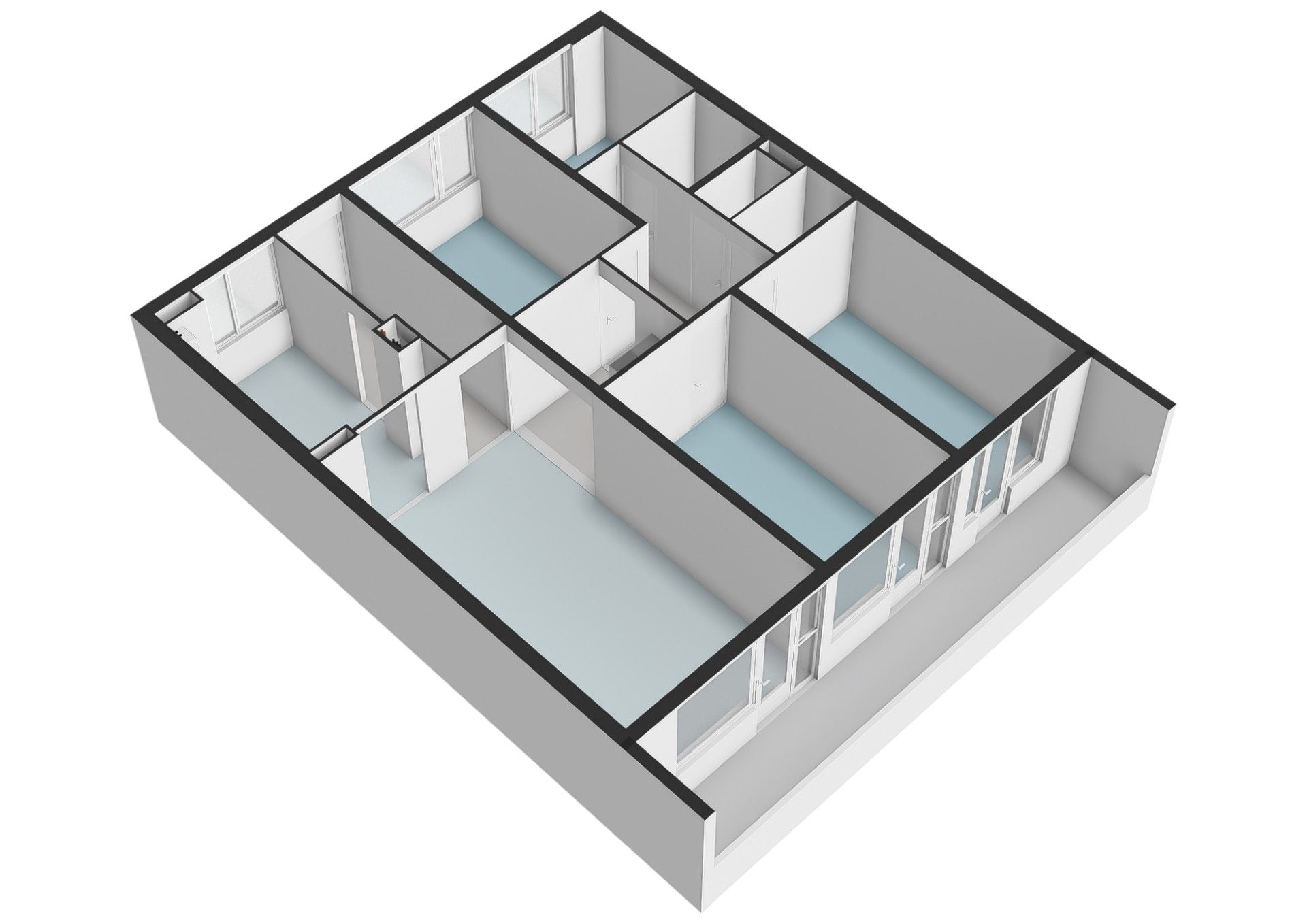 Foto 33 van Grubbehoeve 329