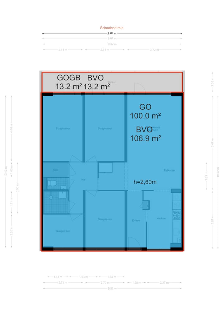 Foto 35 van Grubbehoeve 329