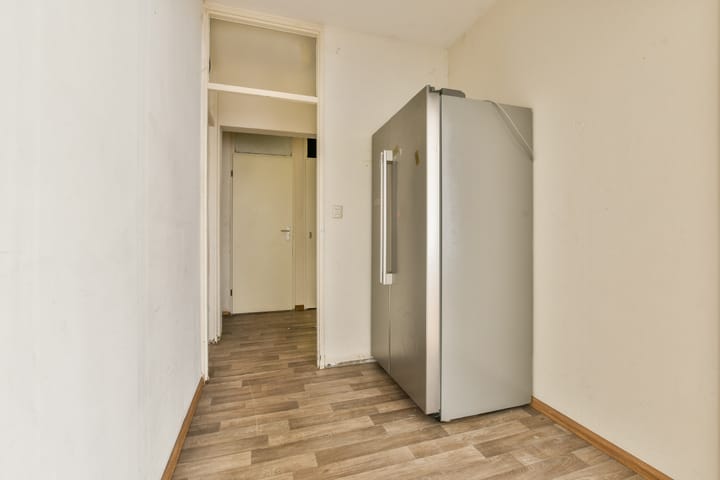 Foto 27 van Grubbehoeve 329