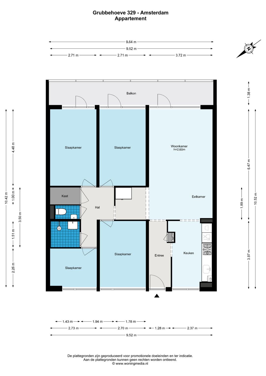 Foto 32 van Grubbehoeve 329