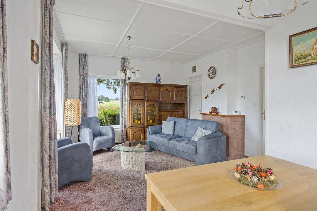 Foto 8 van Tramstrjitte 1