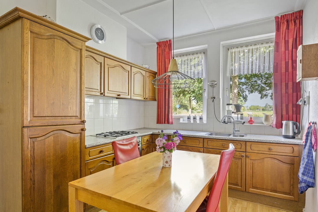 Foto 11 van Tramstrjitte 1