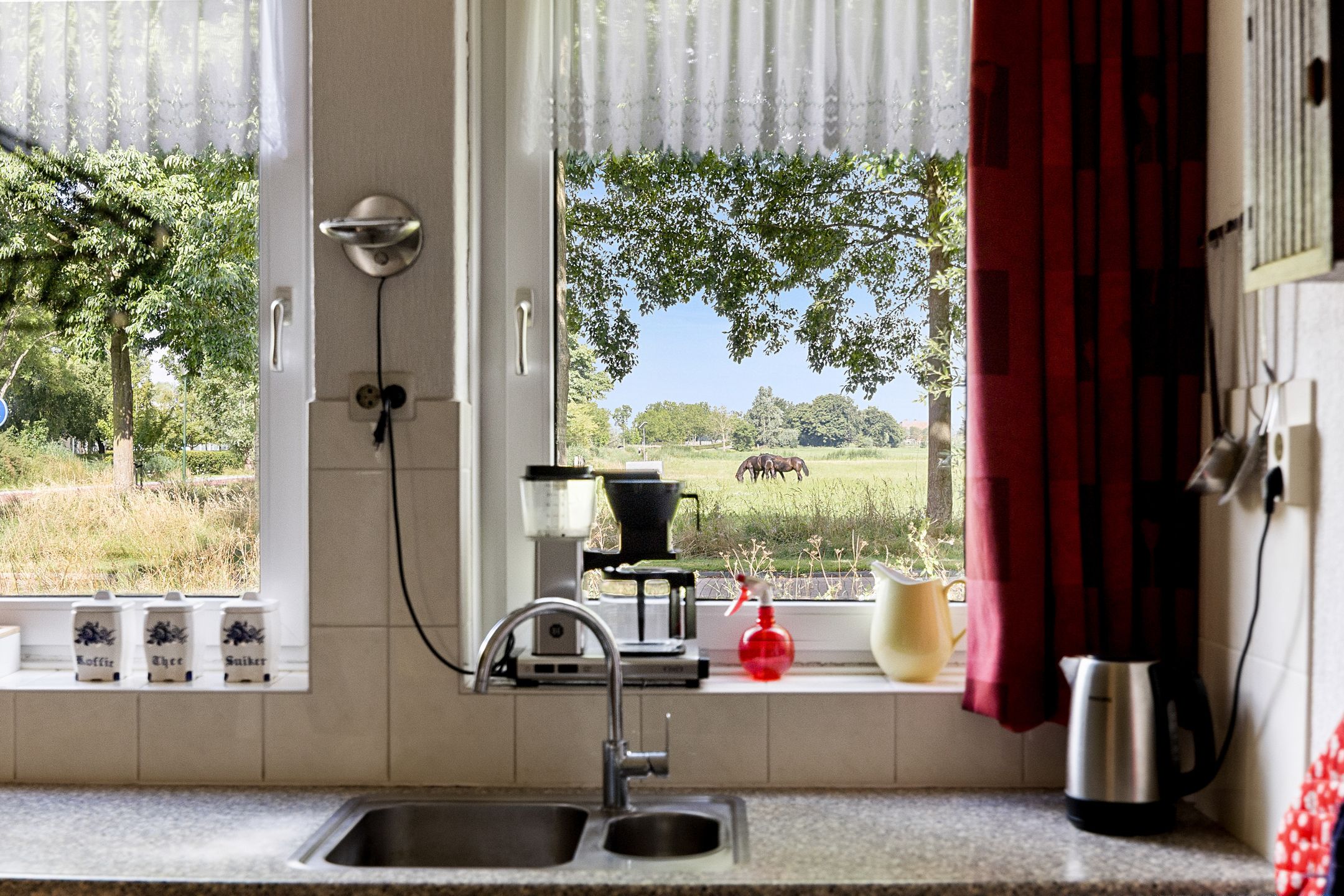 Foto 12 van Tramstrjitte 1