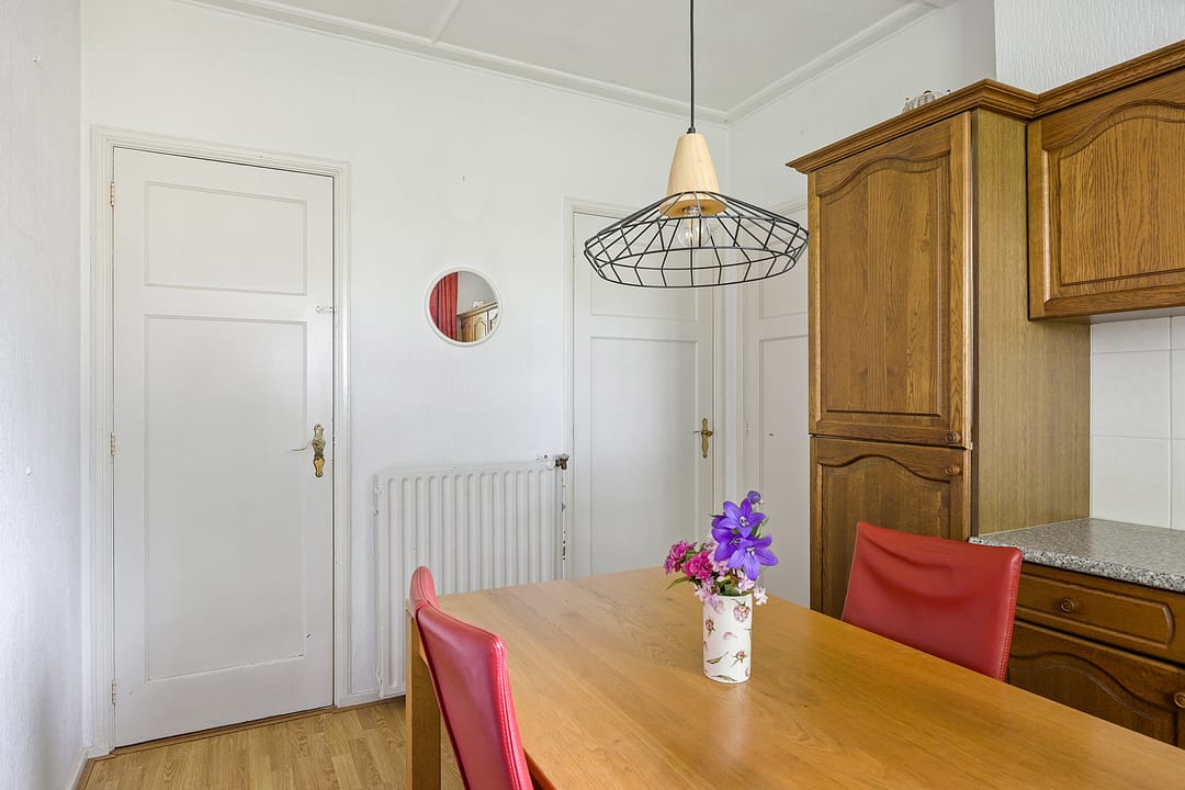 Foto 13 van Tramstrjitte 1