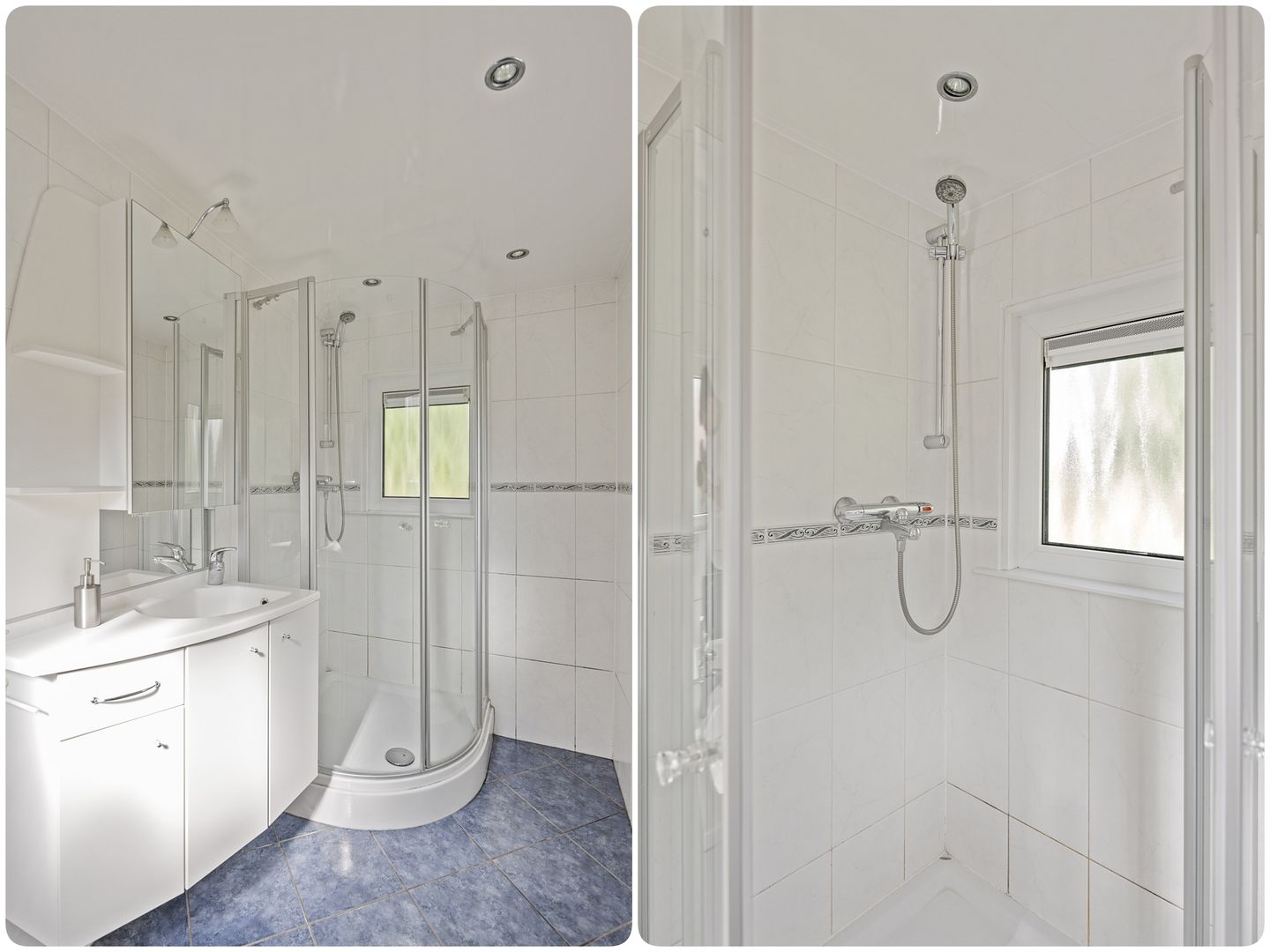 Foto 14 van Tramstrjitte 1