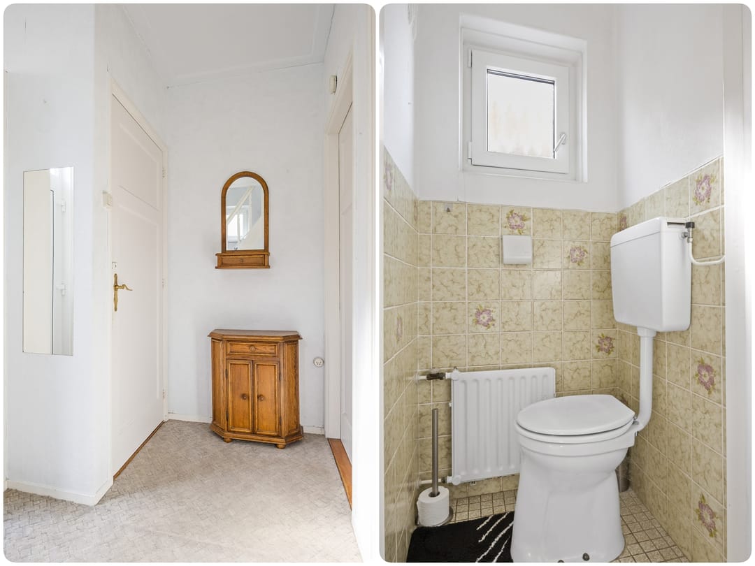 Foto 16 van Tramstrjitte 1