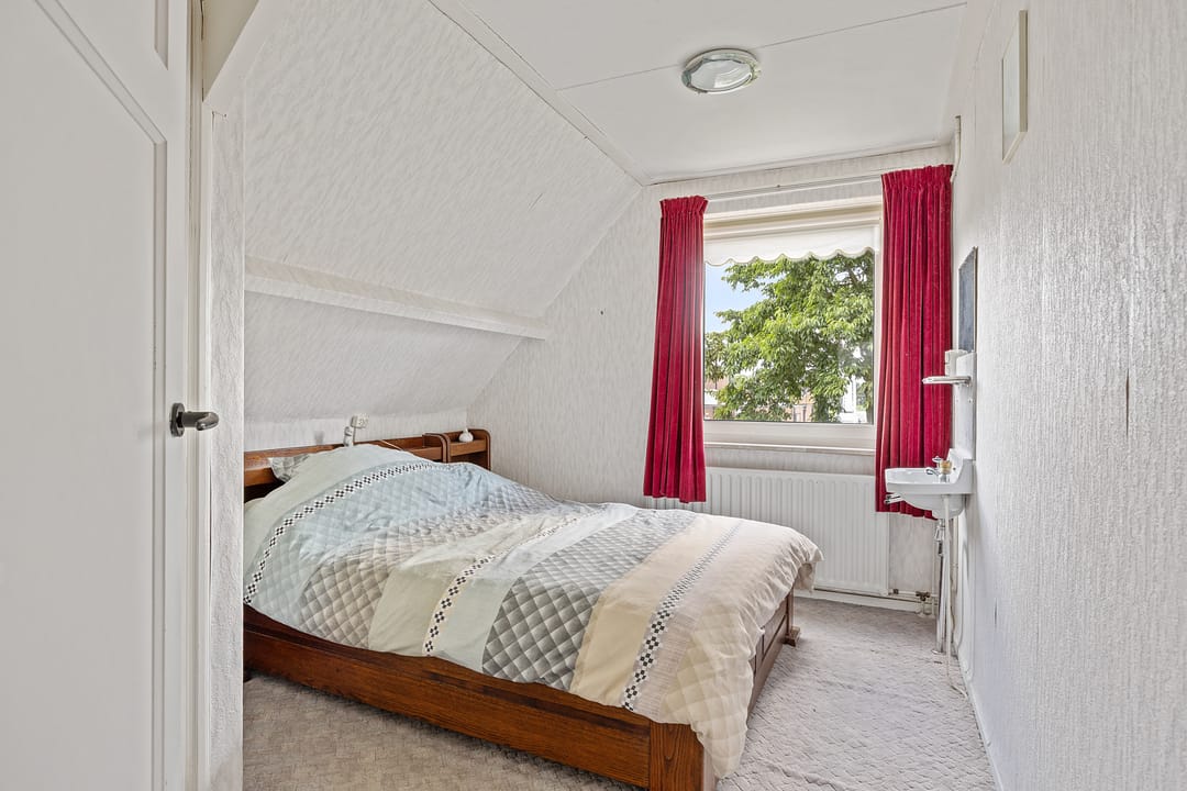 Foto 17 van Tramstrjitte 1