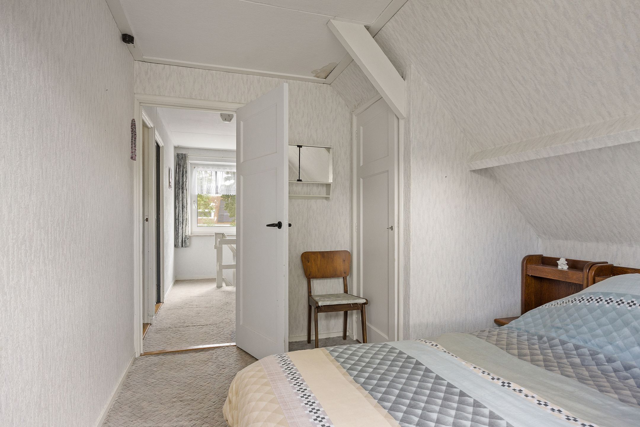 Foto 18 van Tramstrjitte 1