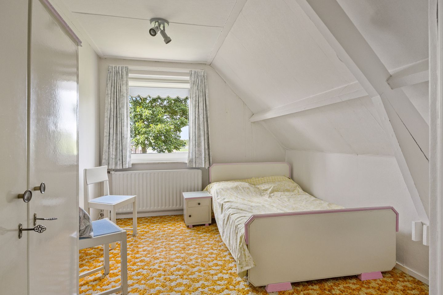 Foto 19 van Tramstrjitte 1