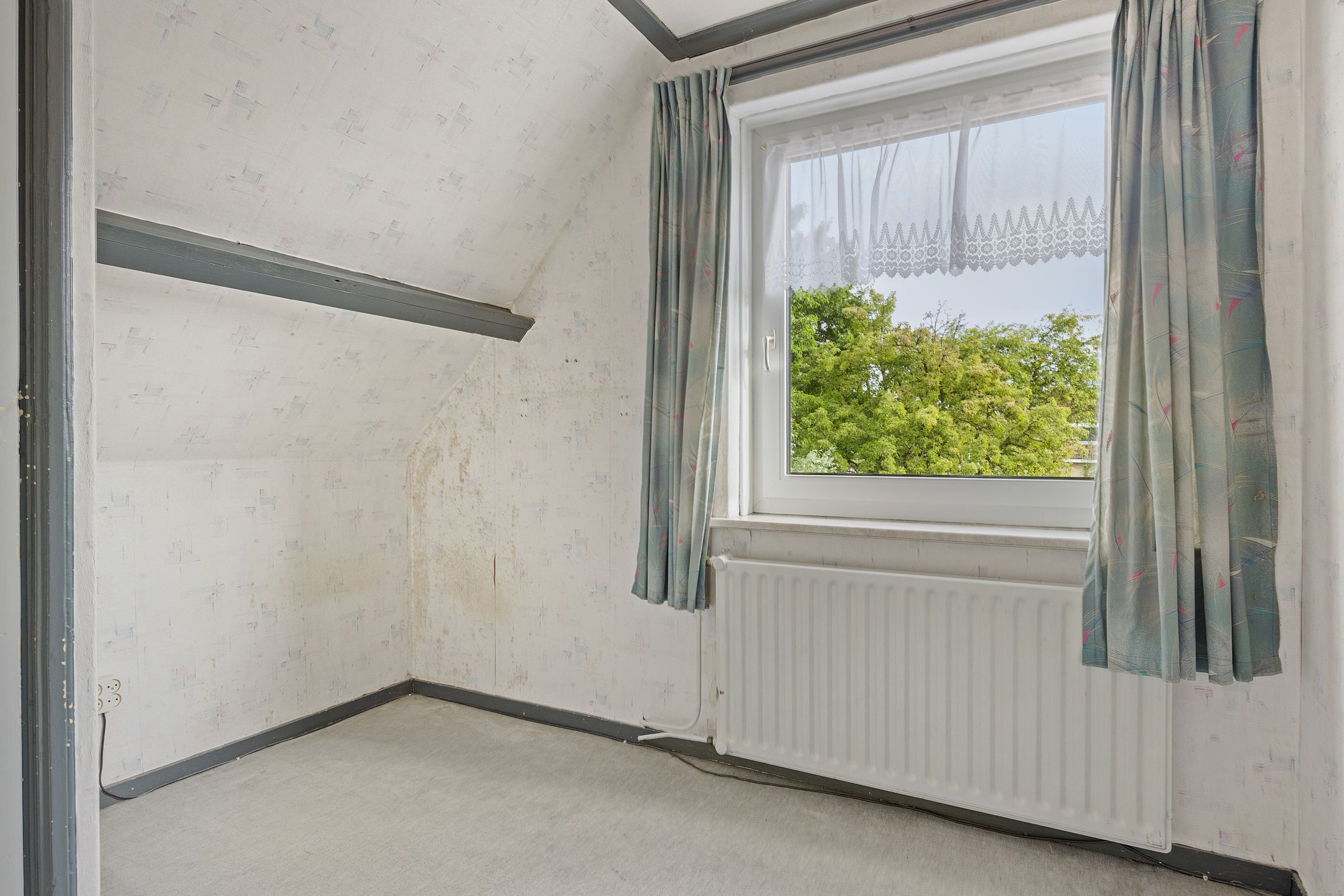 Foto 21 van Tramstrjitte 1