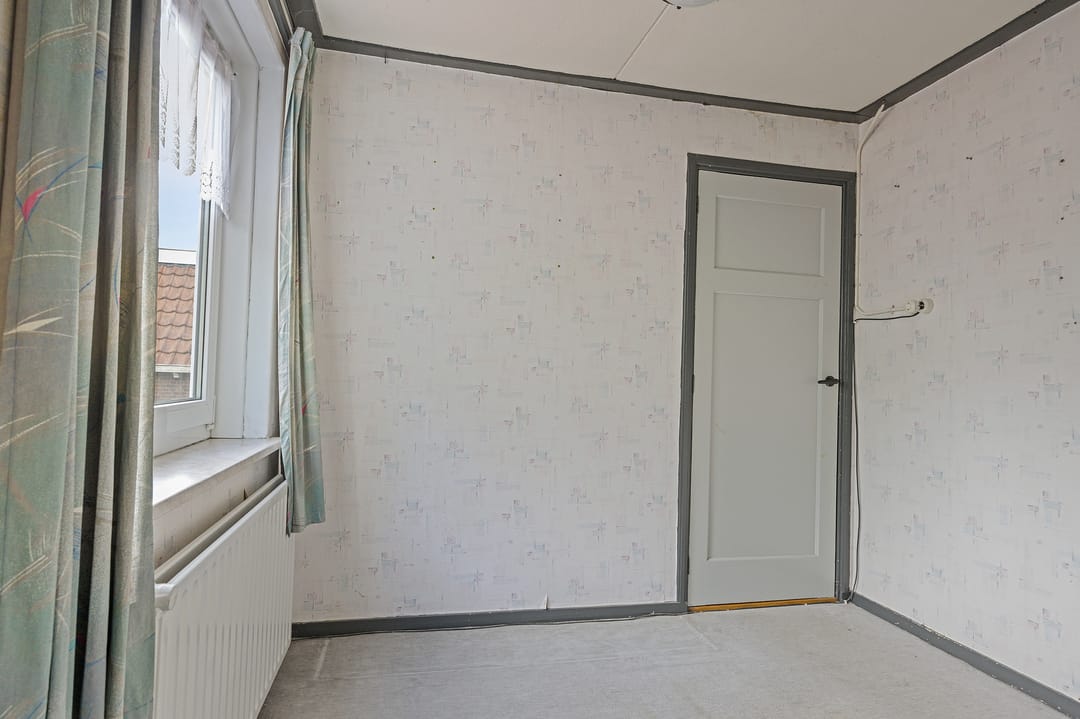 Foto 22 van Tramstrjitte 1