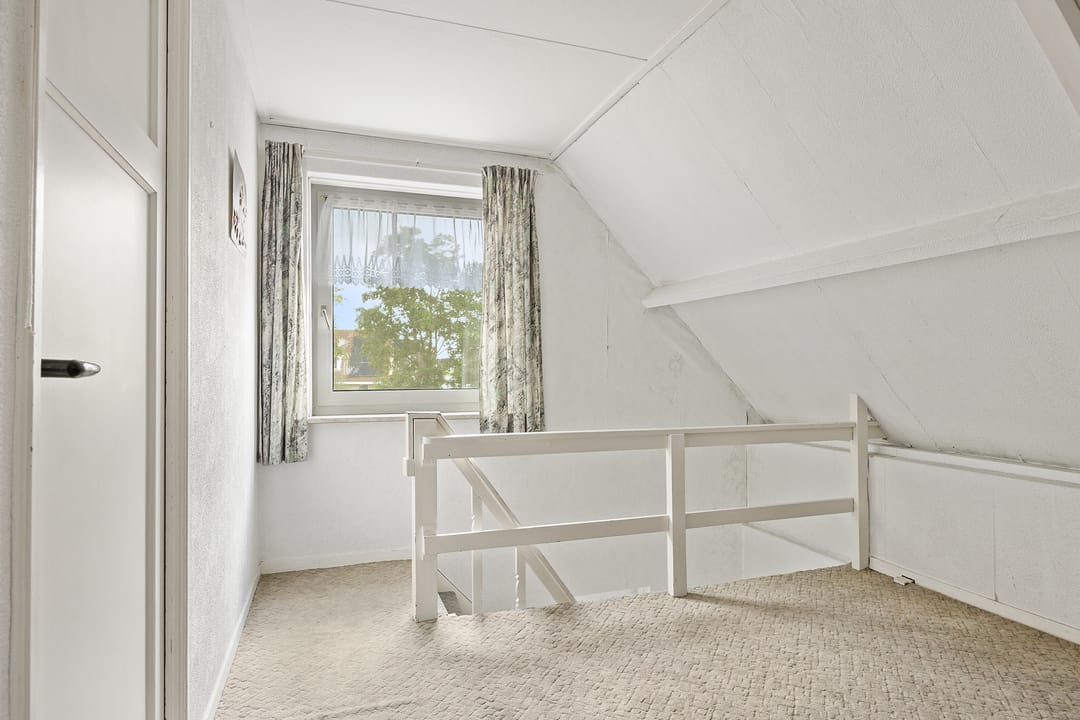 Foto 23 van Tramstrjitte 1