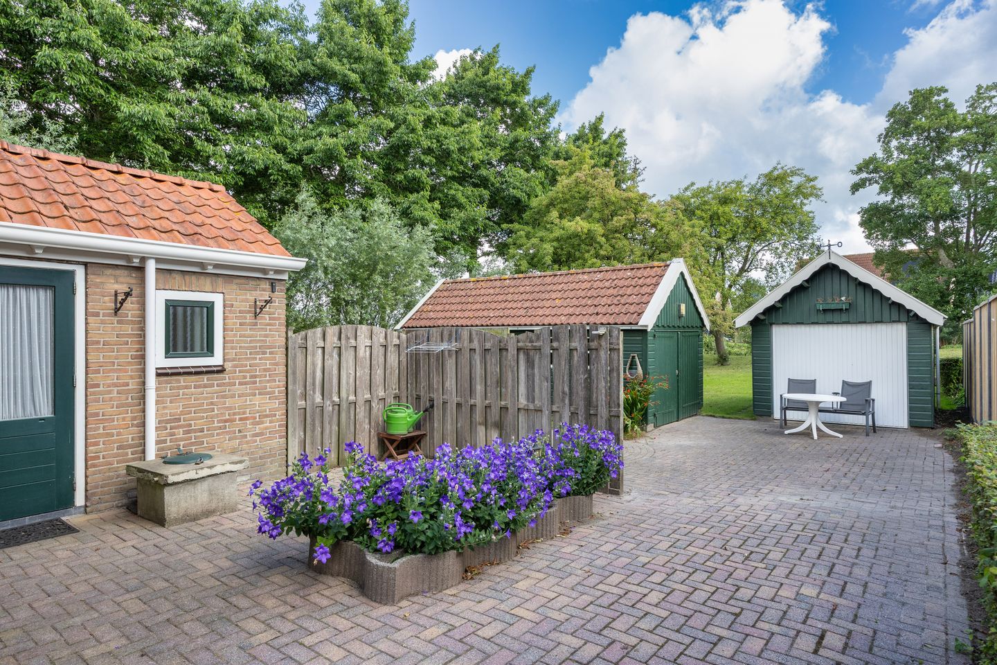 Foto 25 van Tramstrjitte 1