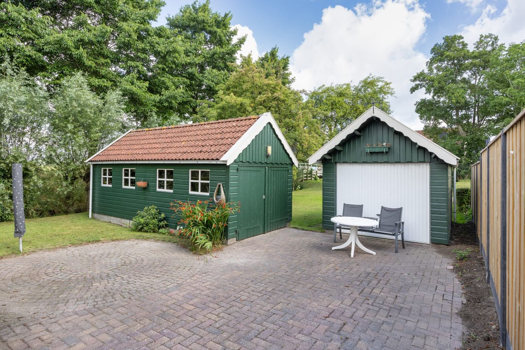 Foto 26 van Tramstrjitte 1