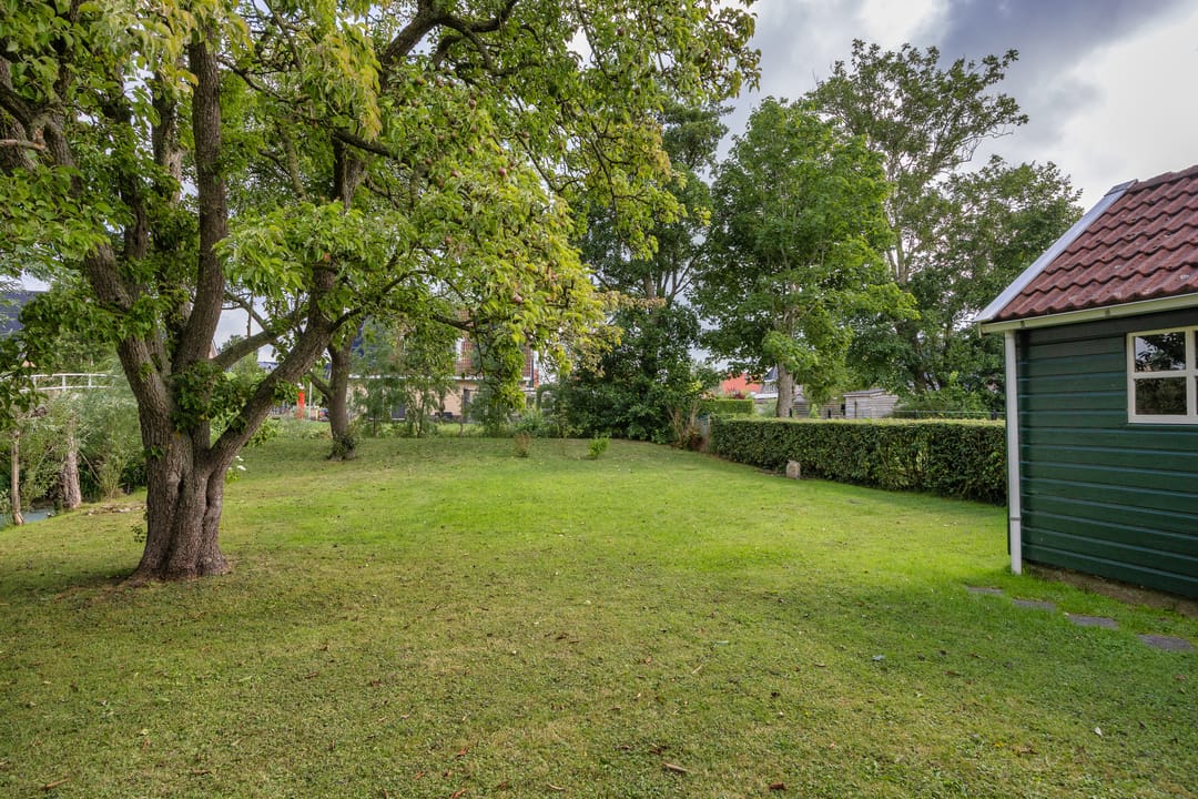 Foto 28 van Tramstrjitte 1