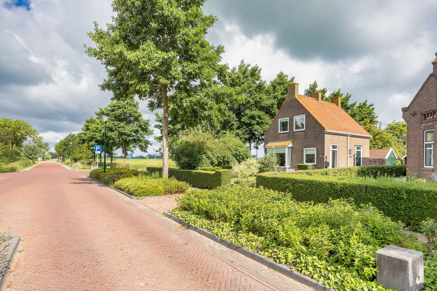 Foto 29 van Tramstrjitte 1