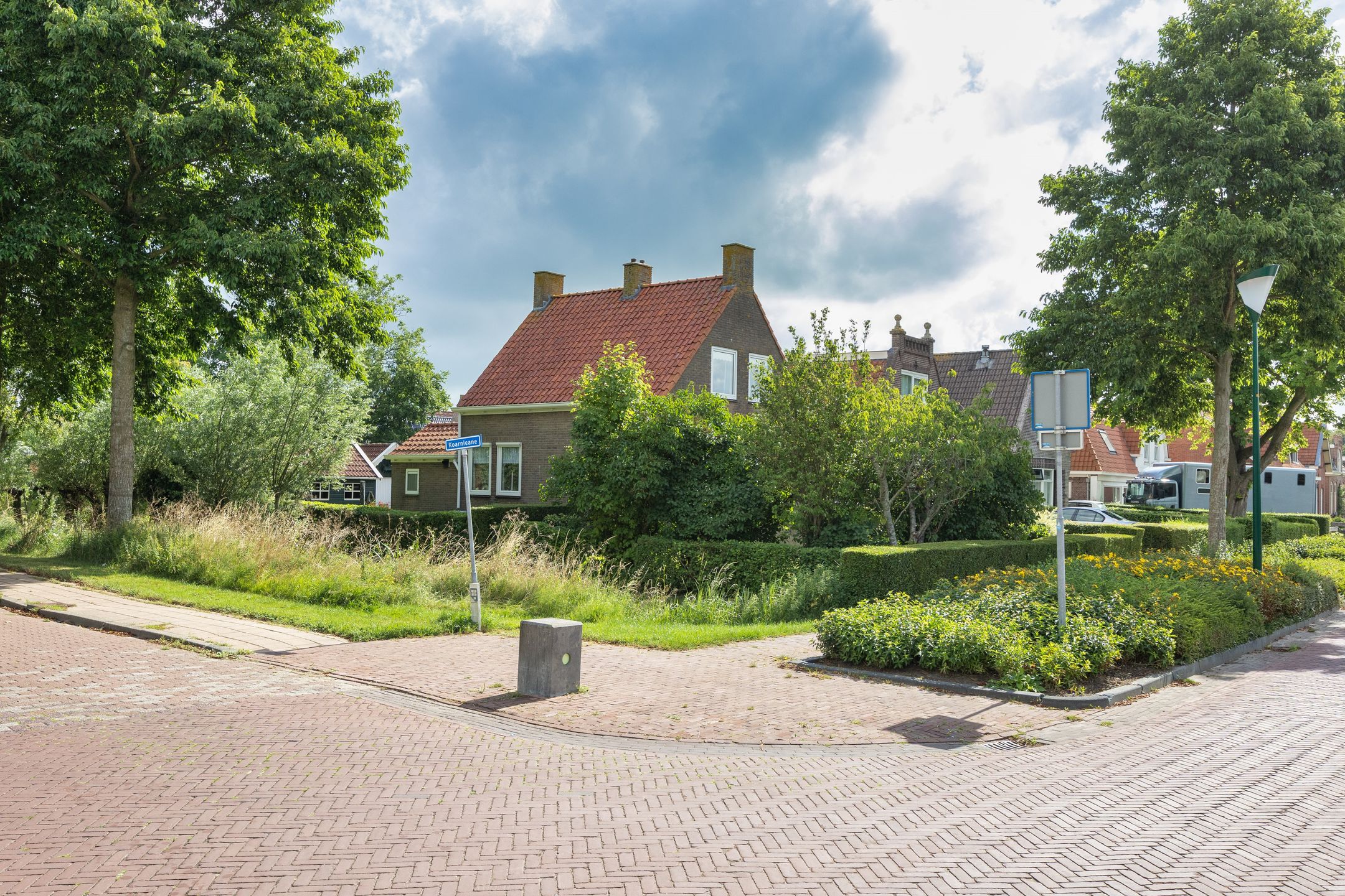 Foto 30 van Tramstrjitte 1