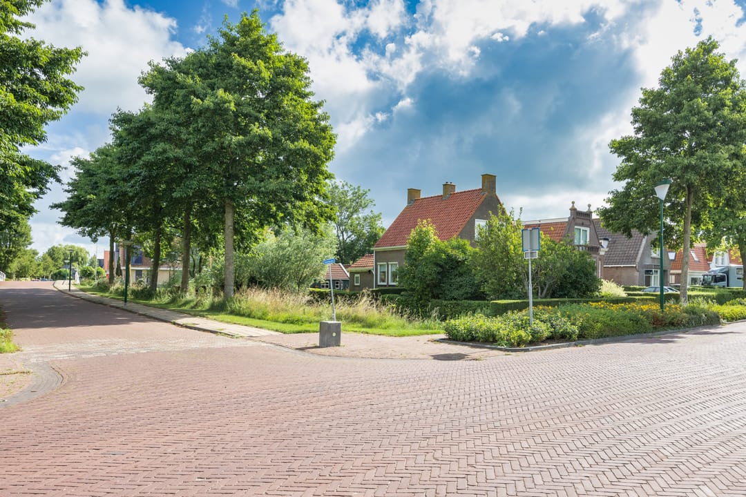 Foto 31 van Tramstrjitte 1