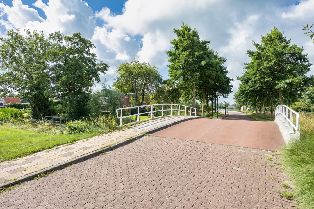 Foto 32 van Tramstrjitte 1