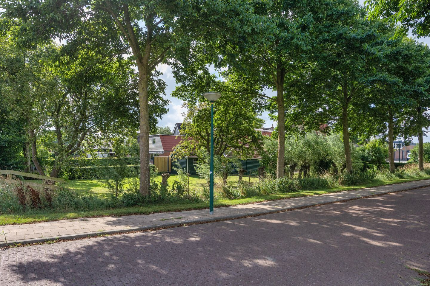 Foto 34 van Tramstrjitte 1