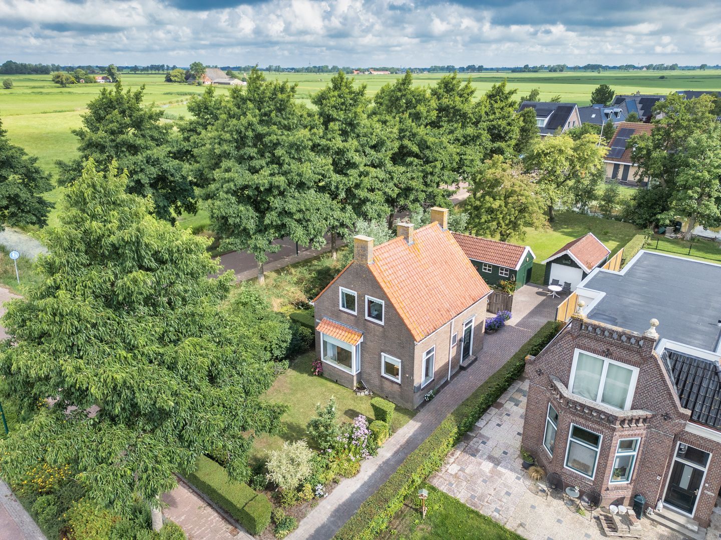 Foto 35 van Tramstrjitte 1