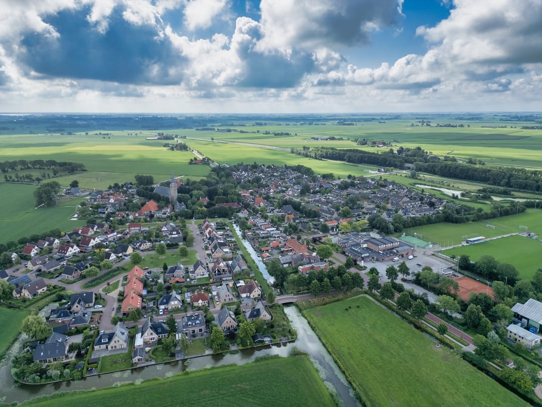 Foto 38 van Tramstrjitte 1