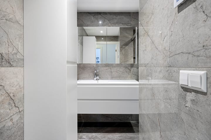 Photo 3 of Velpsestraat 74