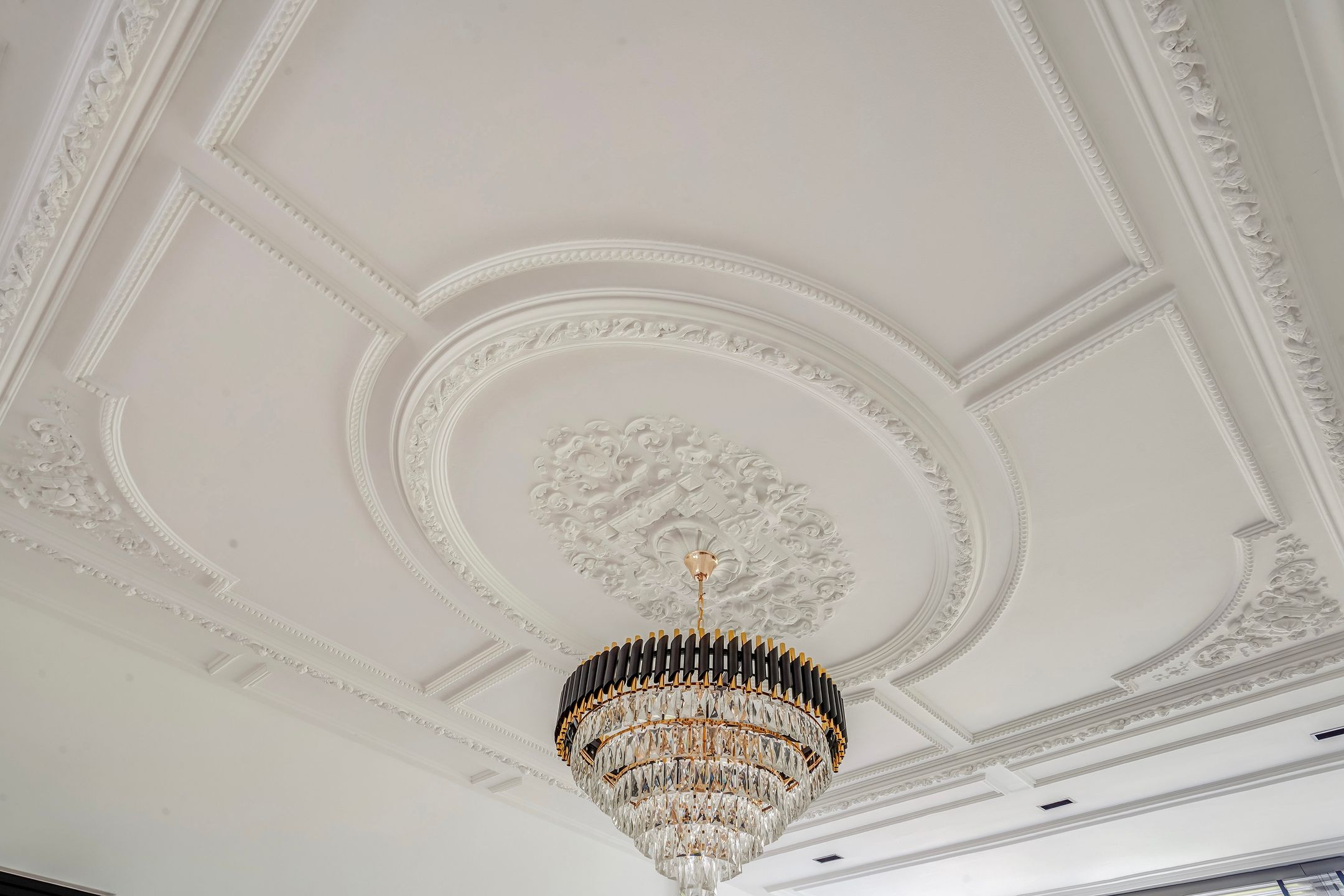 Foto 9 van Sweelinckplein 81-A