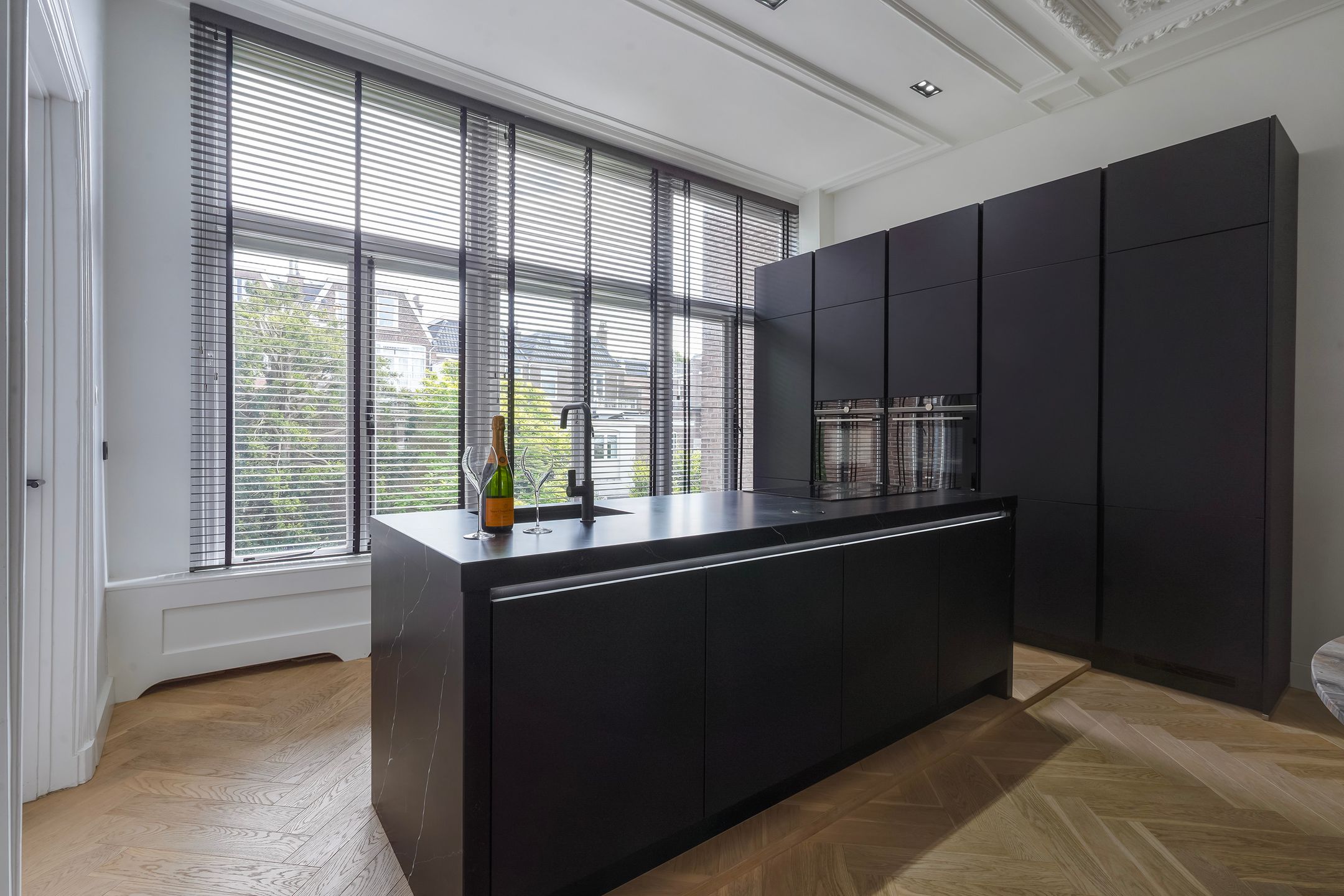 Foto 15 van Sweelinckplein 81-A