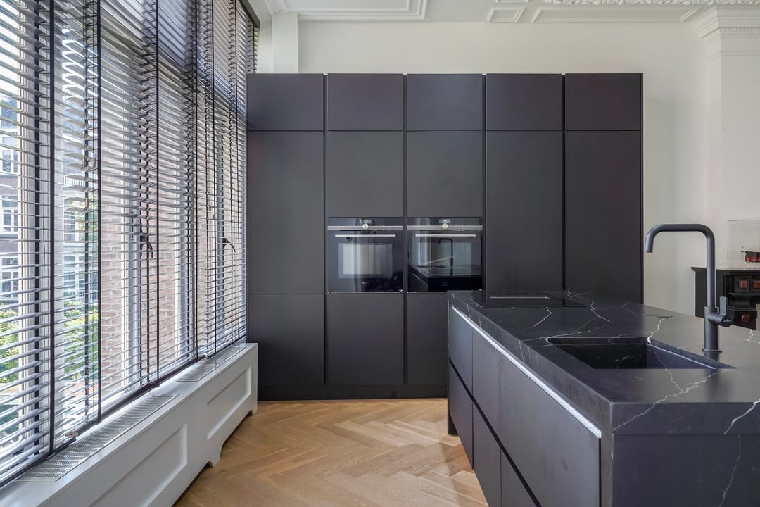 Foto 16 van Sweelinckplein 81-A