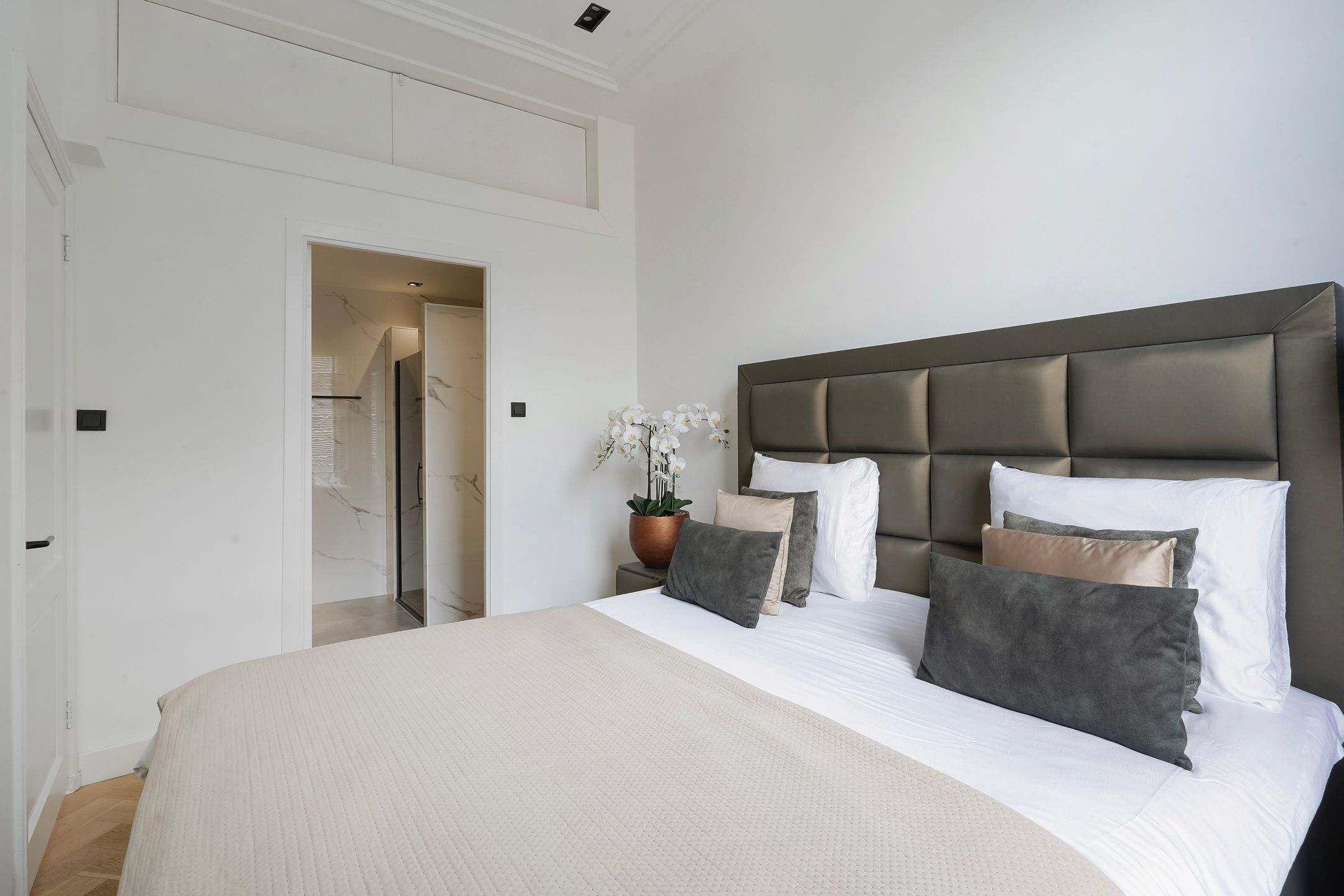 Foto 18 van Sweelinckplein 81-A