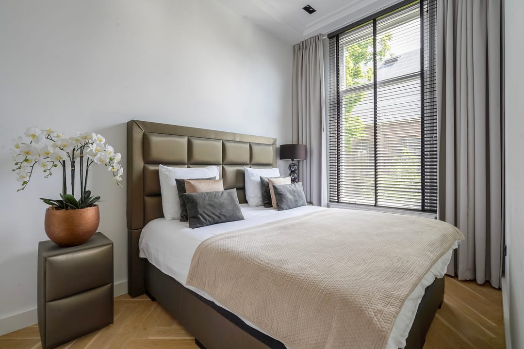 Foto 17 van Sweelinckplein 81-A