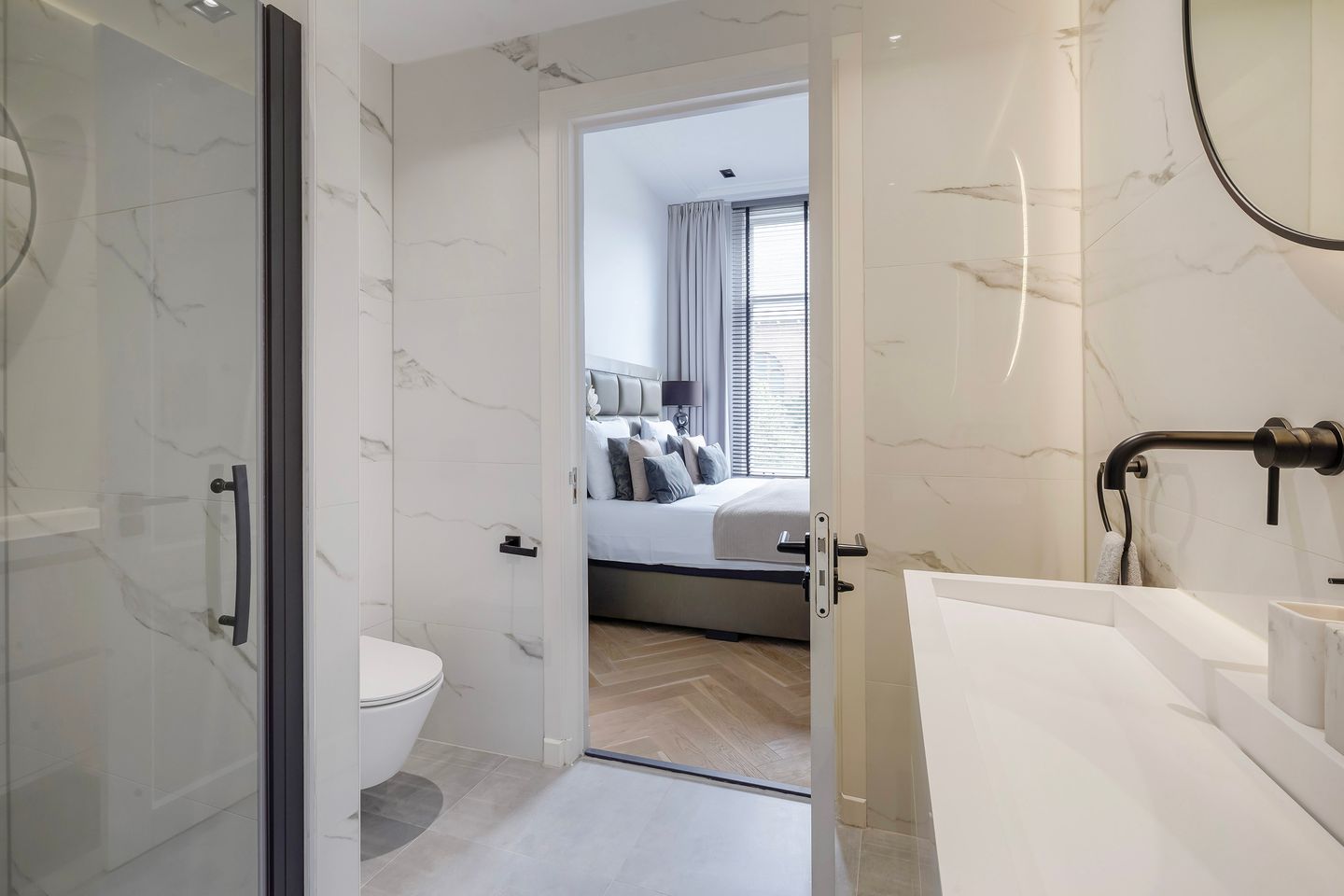 Foto 19 van Sweelinckplein 81-A