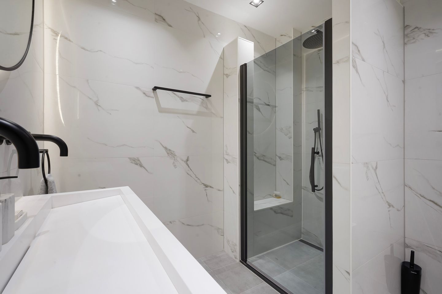 Foto 20 van Sweelinckplein 81-A