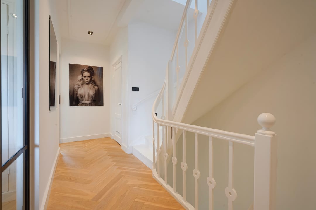 Foto 22 van Sweelinckplein 81-A