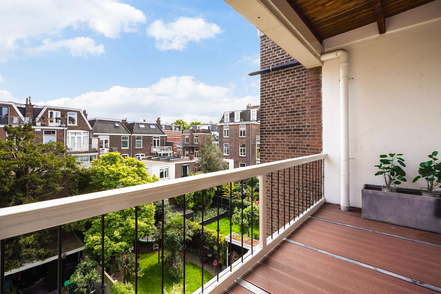 Foto 25 van Sweelinckplein 81-A