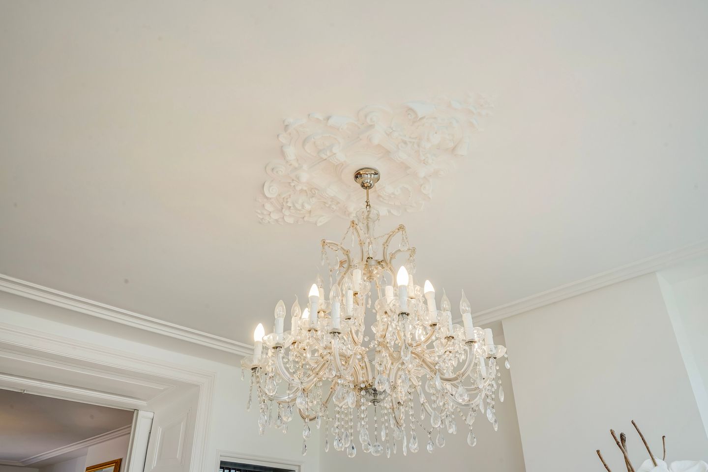 Foto 29 van Sweelinckplein 81-A