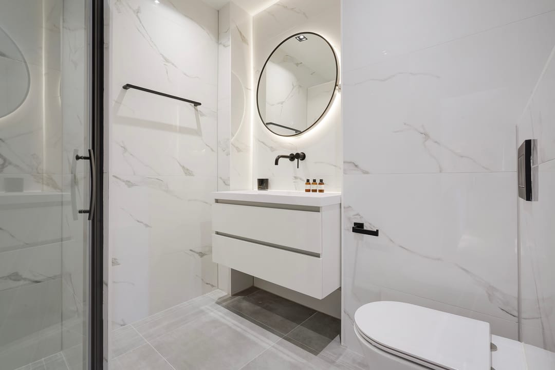 Foto 37 van Sweelinckplein 81-A