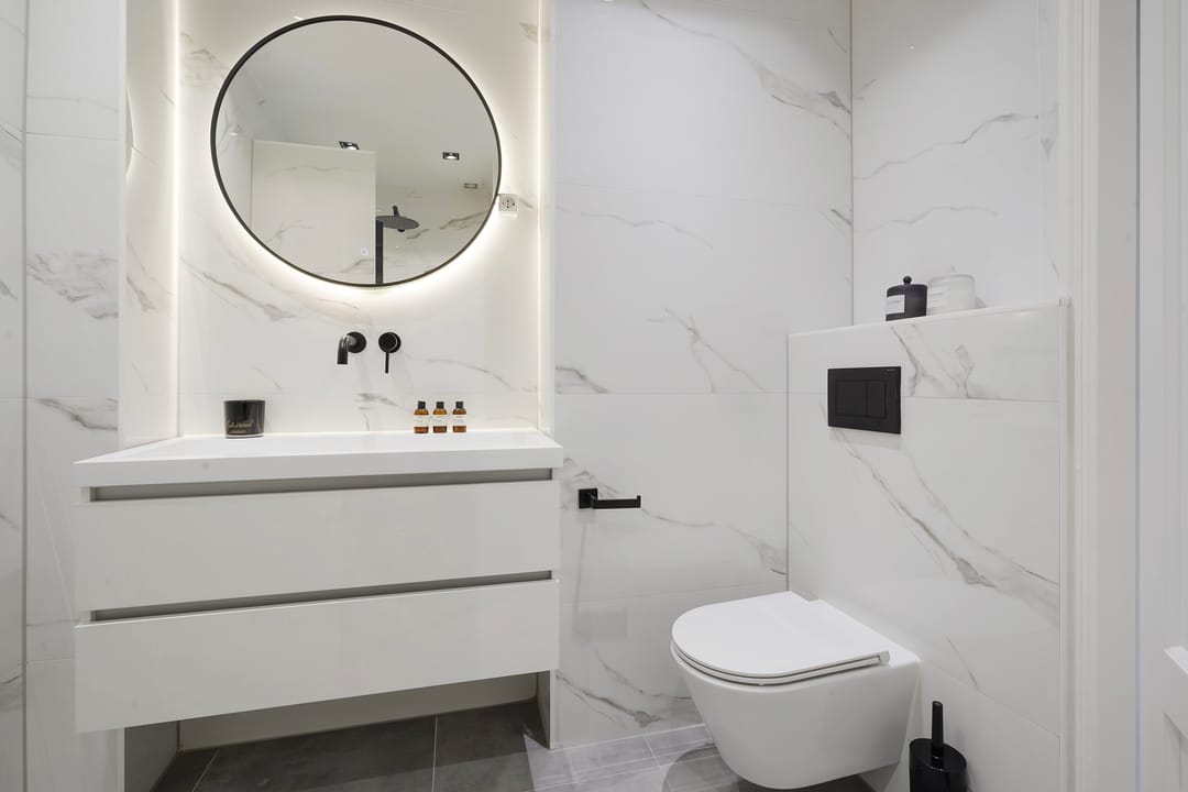 Foto 38 van Sweelinckplein 81-A